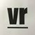 Vincent Rangel's profile image