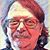 Jim Burrows's profile image