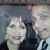 Cheryl Seehausen Fernandez's profile image
