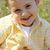 Millie Munsey-Adkins's profile image
