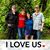 Cyndy Ottaway's profile image