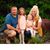 Jenna Ahlers's profile image