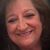 Susan Dillard Bates's profile image