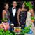Gina Wilson's profile image