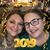 Amanda Pennington Heinz's profile image