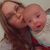 Jacy Musgrove's profile image