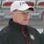 Brad Layzell's profile image