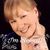 Linda Whitman's profile image