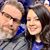 Erin Grubbs Cromwell's profile image