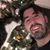 Ray Soto's profile image