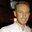 David Heiser's profile image
