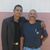Juan Jose Perez's profile image