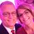 Cathy Hinde Hackman's profile image