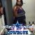 Roxxane Cole's profile image
