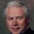 Orlo Hafer's profile image
