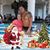 Antonia Arce's profile image