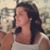 Bonnie Wilkes-Ruggenberg's profile image