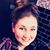 Rebecca Ann Mooney's profile image
