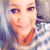 Lori B. Shaw's profile image