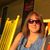 Wendy Sauer Storms's profile image