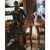 Gamal Mohey's profile image