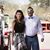 Tracie Cunningham Heckman's profile image