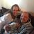 Pamela Jesse Wells's profile image