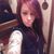 Shannon Kokoszka's profile image