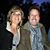 Connie Herrin's profile image