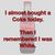 Todd Whitcomb's profile image