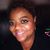 Michelle Gordon Rolle's profile image
