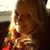 Jami Jaramillo's profile image