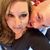 Erin Baldwin's profile image