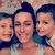 Katie Ebert Trevino's profile image