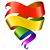 Jean Berlinski's profile image