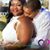 Lakisha Rowland's profile image