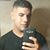 Mariano Sunde's profile image