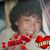 Lorraine Ludwico Stevens's profile image
