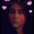 Jenny Reed's profile image