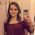 Nikki Loucks's profile image