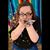 Shelby Newton's profile image