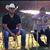 Roel Garza Jr.'s profile image
