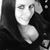 Brandi Mueller's profile image