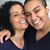 Madeline Santiago's profile image