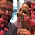 Grant A Laughlin's profile image