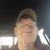 Stephen Oglesby's profile image
