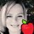 Mandy Hall's profile image