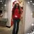 Grace Alexandra's profile image
