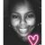 Ebony Cummins's profile image
