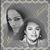 Donna Whitfield's profile image